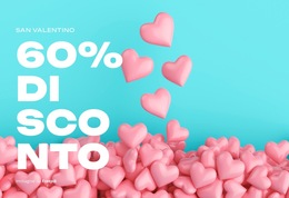 Cuori E Abbracci