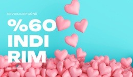 Kalpler Ve Sarılmalar