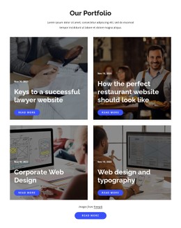 Studio Vision Digest