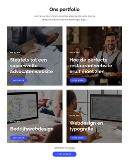 Studio Vision Digest