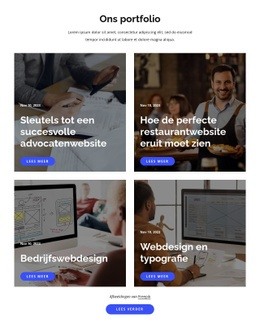 Studio Vision Digest