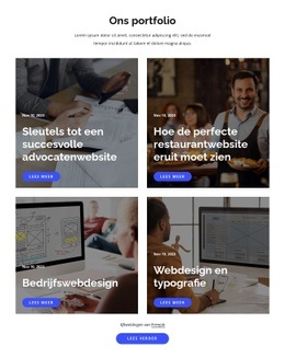 Studio Vision Digest