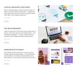 Design Lab Notes