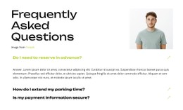 Reserve Your Spot Now