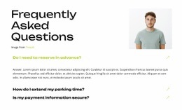 Reserve Your Spot Now