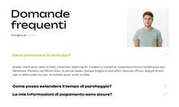 Prenota Subito Il Tuo Posto