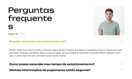 Reserve Seu Lugar Agora