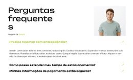 Reserve Seu Lugar Agora