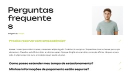 Reserve Seu Lugar Agora