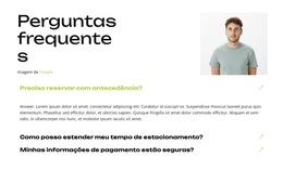 Reserve Seu Lugar Agora