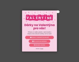 Časově Omezené Slevy #Templates-Cs-Seo-One-Item-Suffix