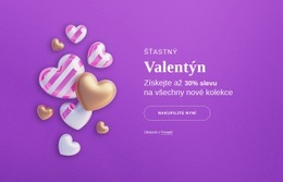 Získejte Slevu Až 30 % Na Všechny Nové Kolekce #Html-Templates-Cs-Seo-One-Item-Suffix