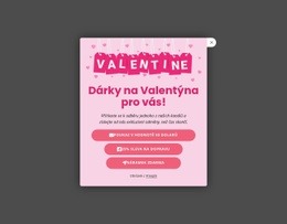 Časově Omezené Slevy