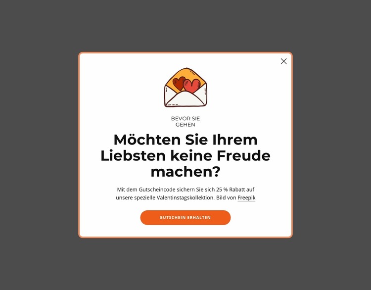 Sichern Sie sich 25 % Rabatt auf unsere Sonderkollektion Joomla Vorlage