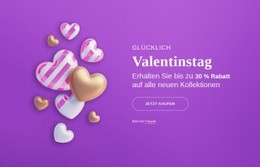 Erhalten Sie Bis Zu 30 % Rabatt Auf Alle Neuen Kollektionen #Website-Design-De-Seo-One-Item-Suffix