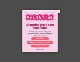 Descuentos Por Tiempo Limitado