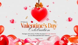 Bénéficiez Jusqu'À 50% De Réduction #Wordpress-Themes-Fr-Seo-One-Item-Suffix