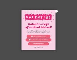 Időben Korlátozott Kedvezmények