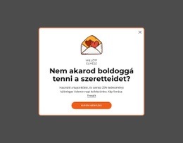 Szerezd Meg A 25% Kedvezményt Különleges Kollekciónkra