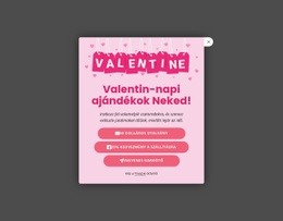 Időben Korlátozott Kedvezmények