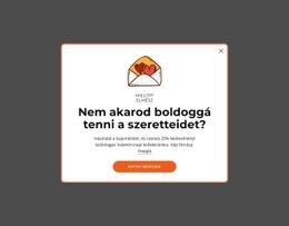 Platformsablon Indítása A(Z) Szerezd Meg A 25% Kedvezményt Különleges Kollekciónkra Számára