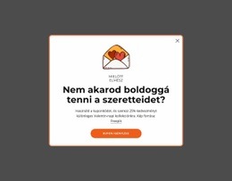 Szerezd Meg A 25% Kedvezményt Különleges Kollekciónkra