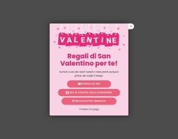 Sconti A Tempo Limitato Progettazione Di Siti Web