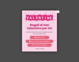 Sconti A Tempo Limitato