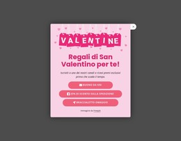 Sconti A Tempo Limitato