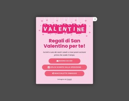 Sconti A Tempo Limitato