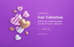 Tema WordPress Premium Per Ottieni Fino Al 30% Di Sconto Su Tutte Le Nuove Collezioni