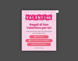 Sconti A Tempo Limitato