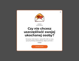 Oszałamiający Motyw WordPress Dla Otrzymaj 25% Zniżki Na Naszą Specjalną Kolekcję