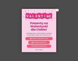 Rabaty Ograniczone Czasowo – Motyw WordPress I WooCommerce