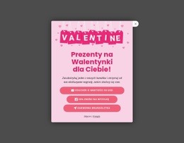 Rabaty Ograniczone Czasowo