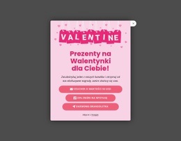 Rabaty Ograniczone Czasowo - Szablony Projektów Stron Internetowych