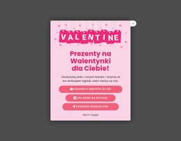 Rabaty Ograniczone Czasowo