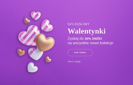 Zdobądź Do 30% Zniżki Na Wszystkie Nowe Kolekcje #Html-Templates-Pl-Seo-One-Item-Suffix