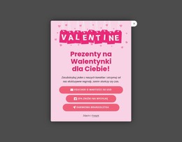 Rabaty Ograniczone Czasowo