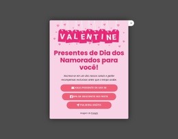 Descontos Por Tempo Limitado