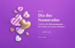 Ganhe Até 30% De Desconto Em Todas As Novas Coleções #Templates-Pt-Seo-One-Item-Suffix