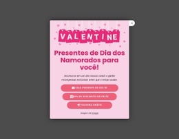 Descontos Por Tempo Limitado