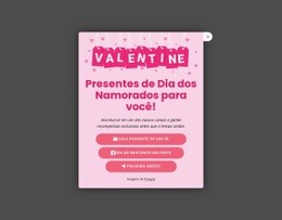 Descontos Por Tempo Limitado