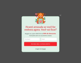 Pop-Up De Assinatura #Wordpress-Themes-Pt-Seo-One-Item-Suffix