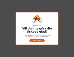 Få 25% Rabatt På Vår Specialkollektion