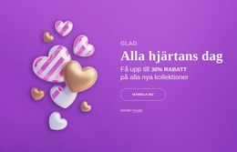 Få Upp Till 30 % Rabatt På Alla Nya Kollektioner #Html-Templates-Sv-Seo-One-Item-Suffix