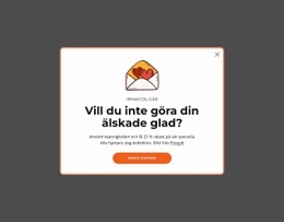 Få 25% Rabatt På Vår Specialkollektion