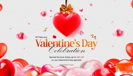 Enjoy Up To 50% Off - Online Templates