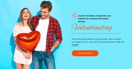 Liebe Ist Das Größte Geschenk Von Allen