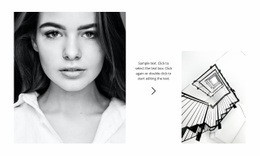 Bezplatná Online Šablona Pro Jak Řídit Čas